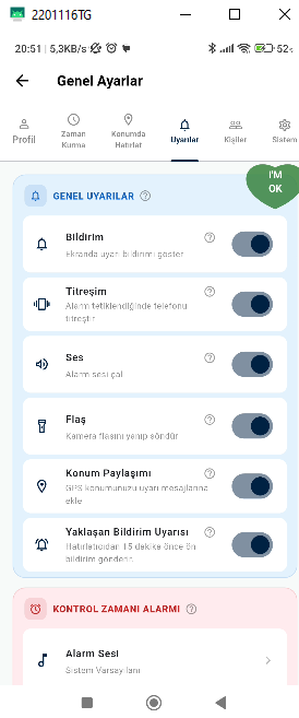 Ekran görüntüsü 10 / 17
