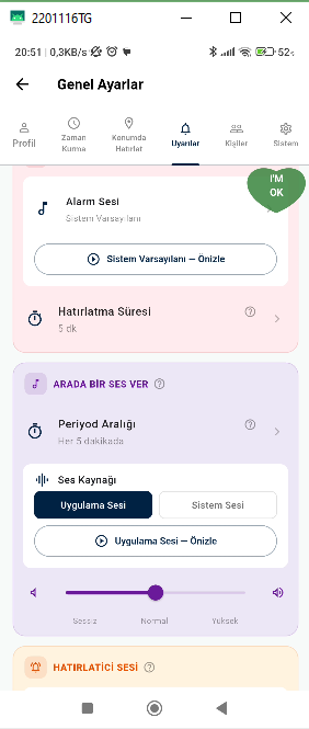 Ekran görüntüsü 11 / 17
