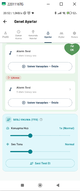 Ekran görüntüsü 12 / 17