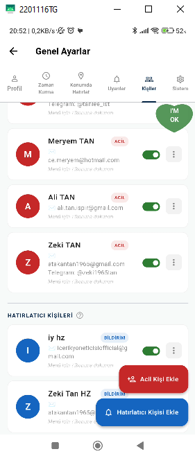 Ekran görüntüsü 13 / 17
