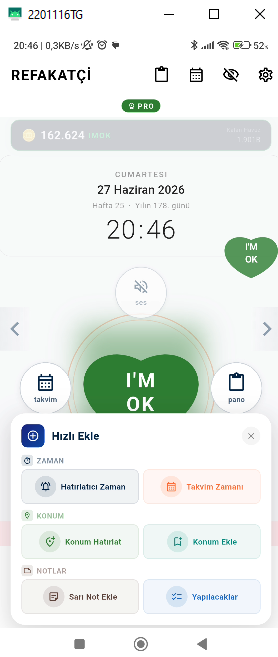 Ekran görüntüsü 4 / 17