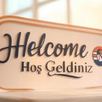 içerikyoneticisi.com Hoşgeldiniz Blog Yazısı Resmi