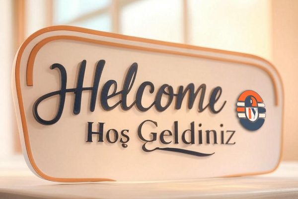 içerikyoneticisi.com Hoşgeldiniz Blog Yazısı Resmi