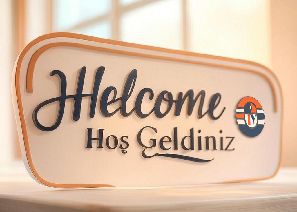 içerikyoneticisi.com Hoşgeldiniz Blog Yazısı Resmi